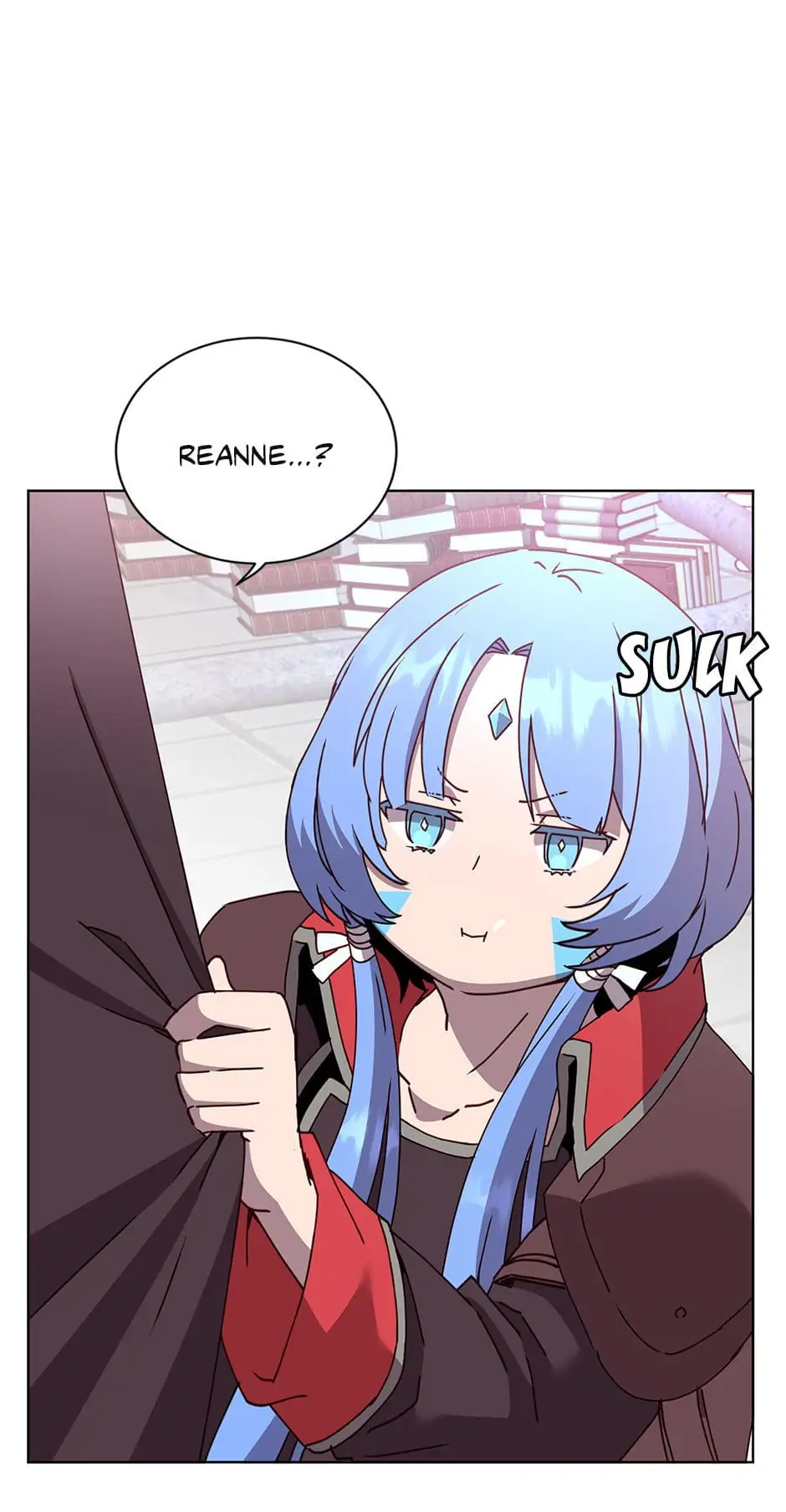Read The Max Level Hero Strikes Back Manga Online