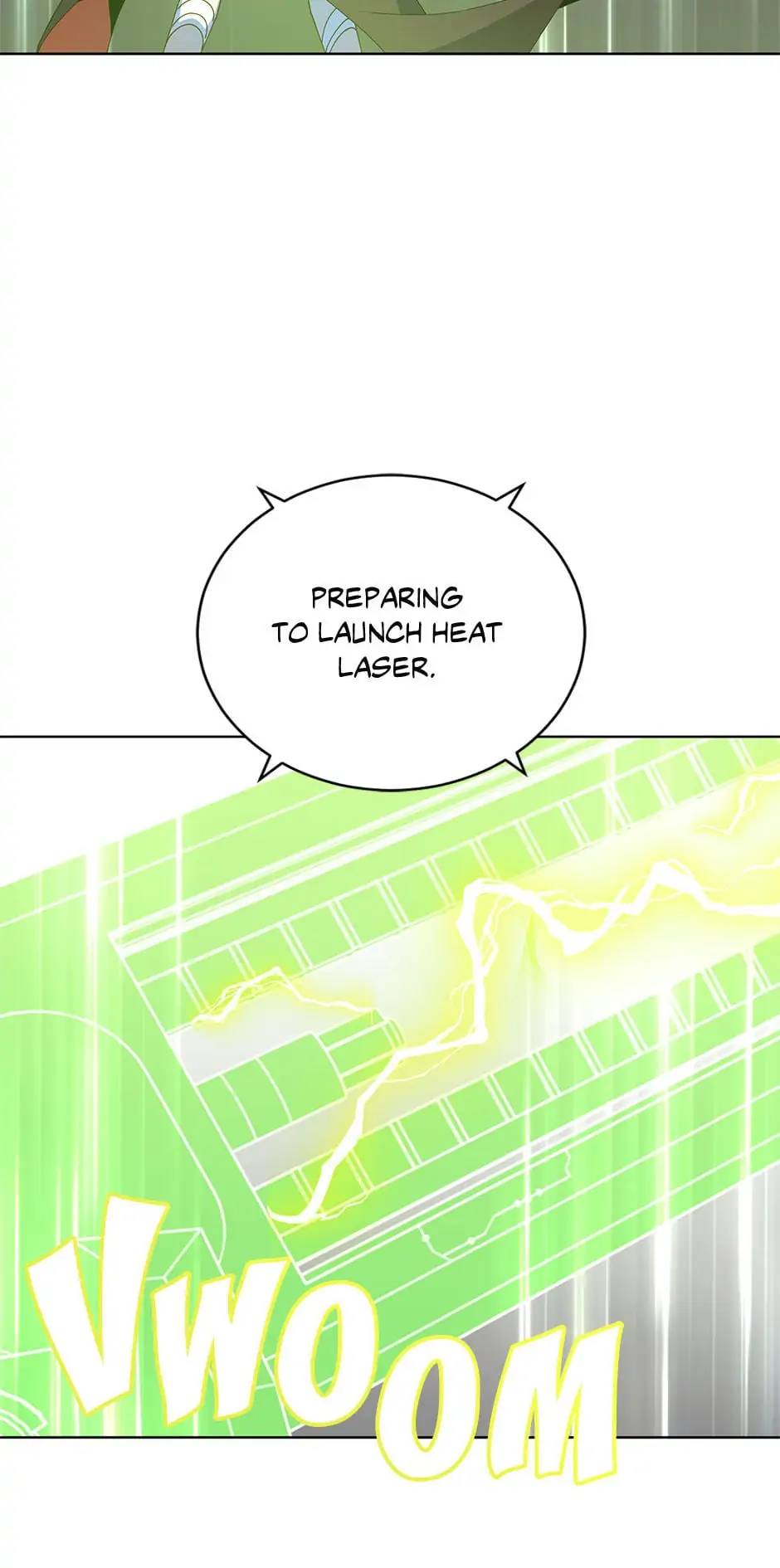 Read The Max Level Hero Strikes Back Manga Online