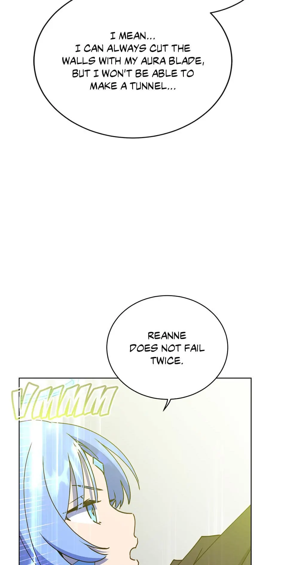 Read The Max Level Hero Strikes Back Manga Online