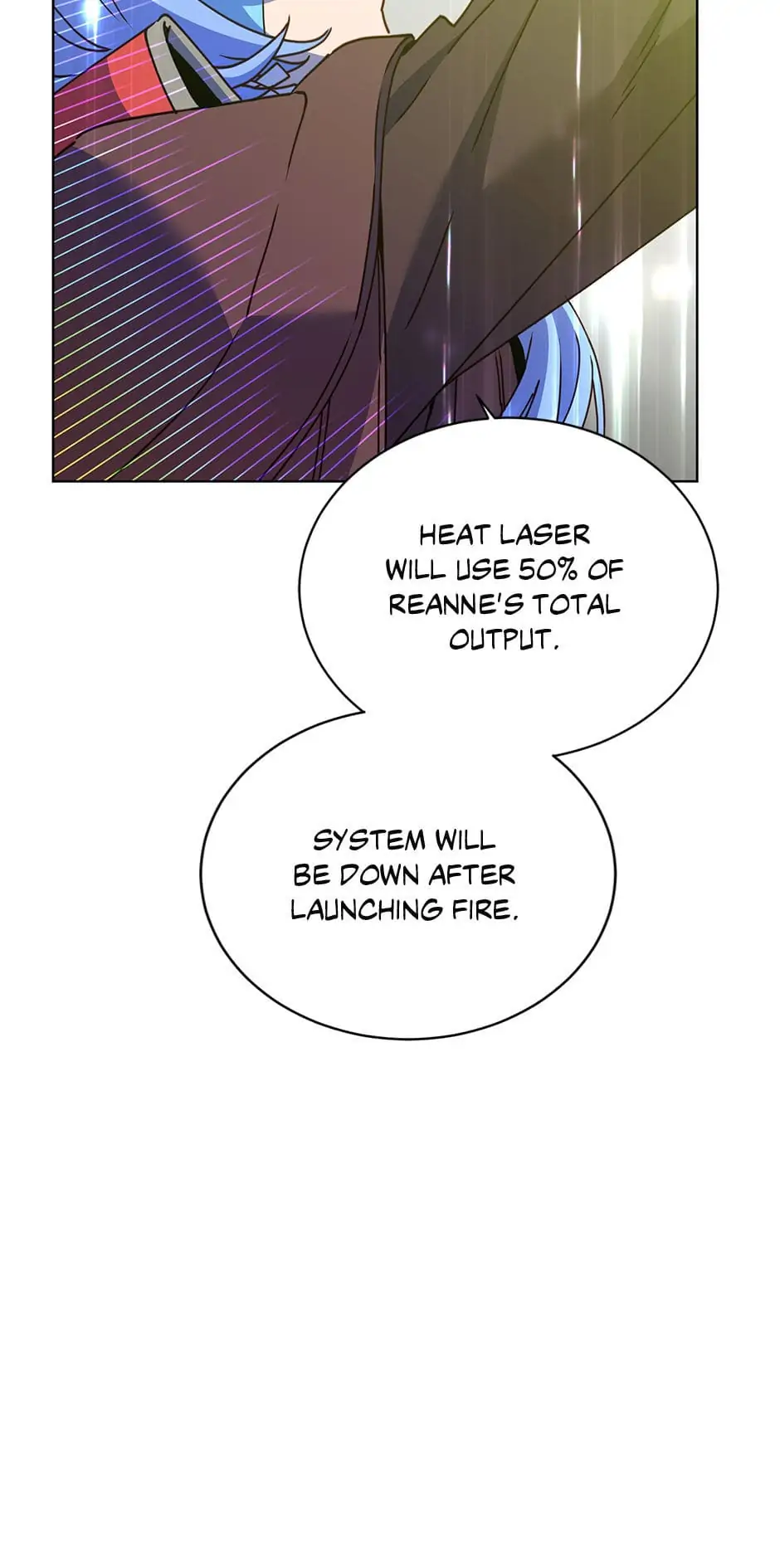 Read The Max Level Hero Strikes Back Manga Online