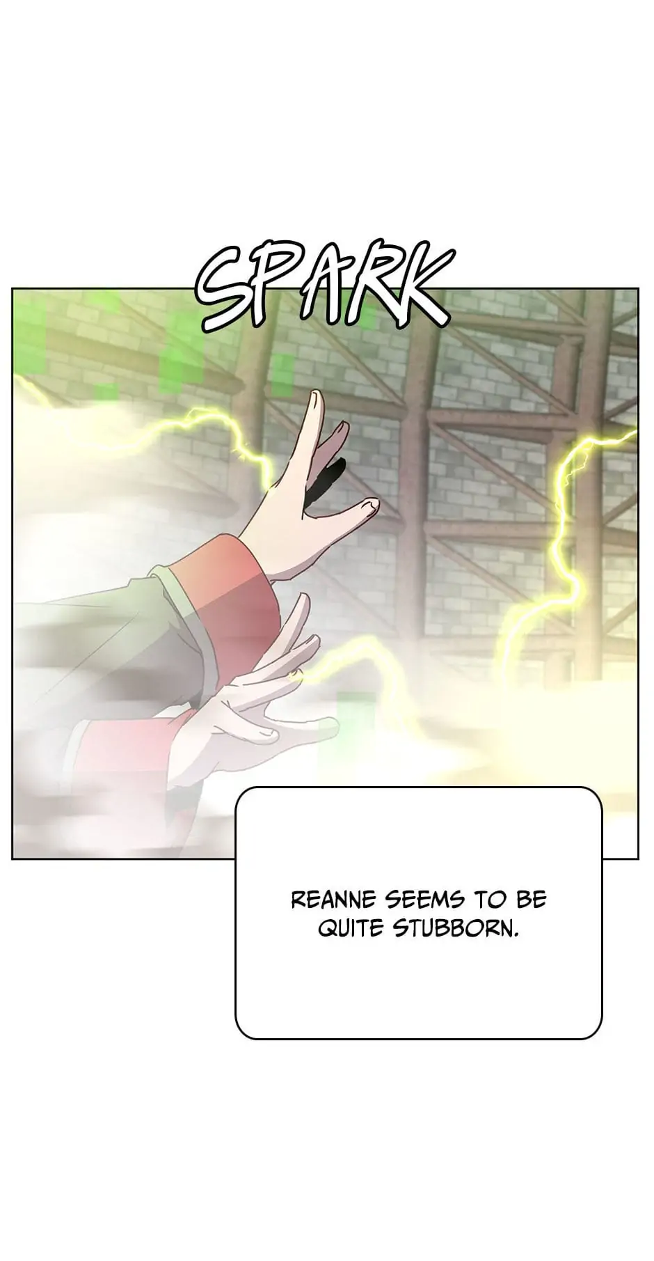 Read The Max Level Hero Strikes Back Manga Online