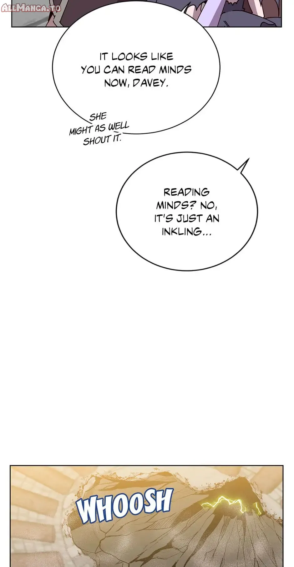Read The Max Level Hero Strikes Back Manga Online