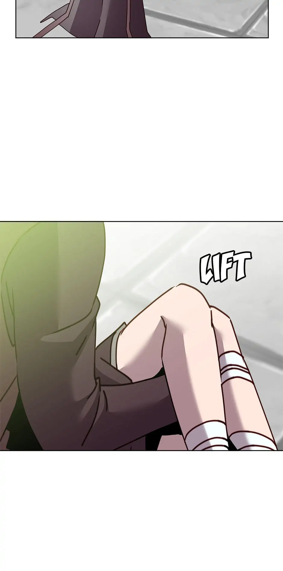 Read The Max Level Hero Strikes Back Manga Online