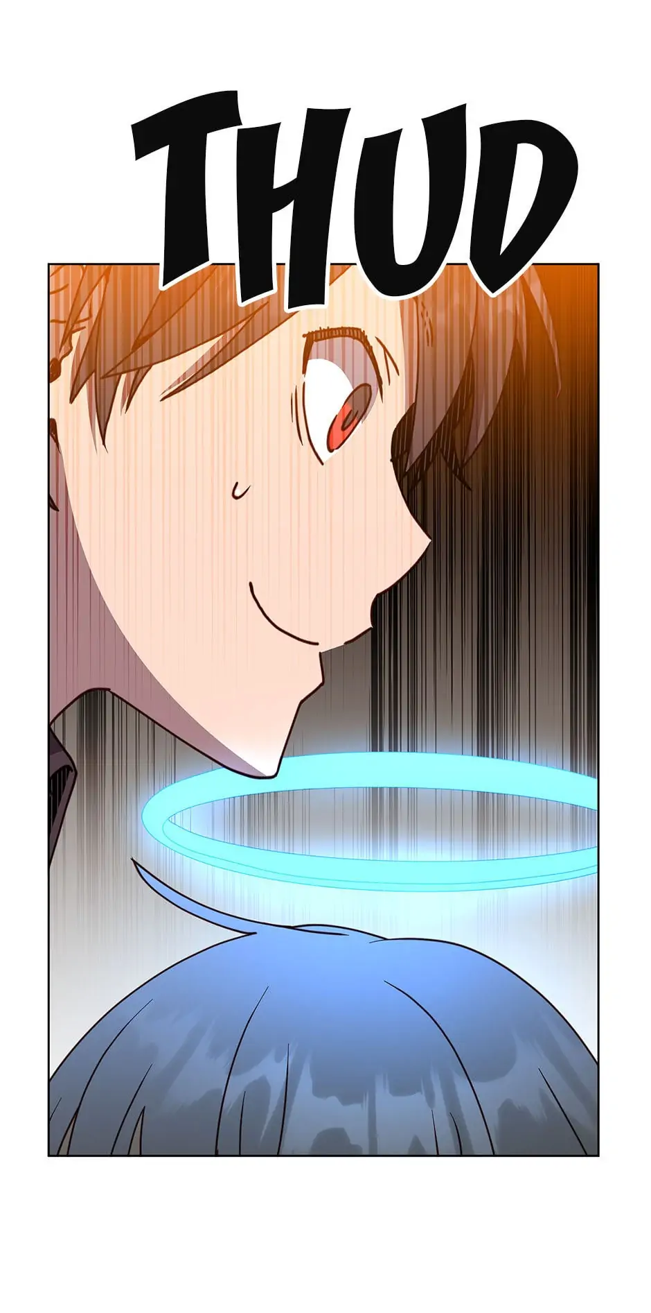Read The Max Level Hero Strikes Back Manga Online