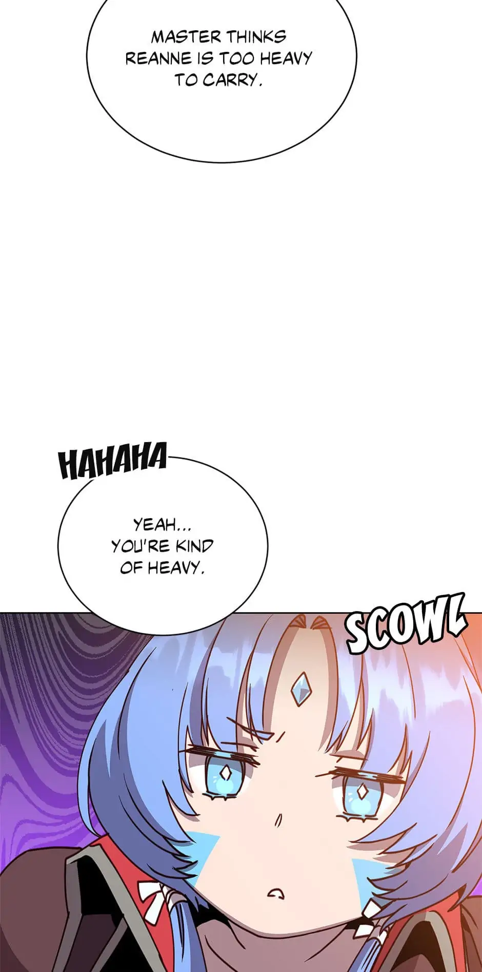 Read The Max Level Hero Strikes Back Manga Online