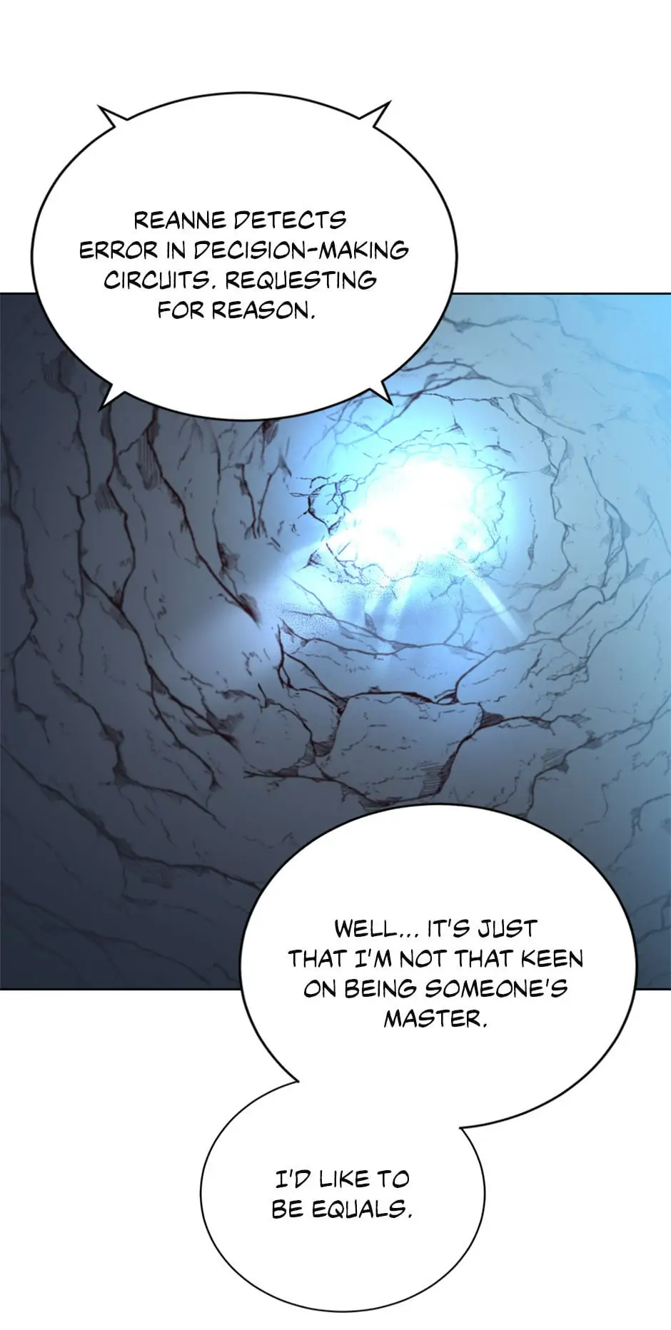 Read The Max Level Hero Strikes Back Manga Online