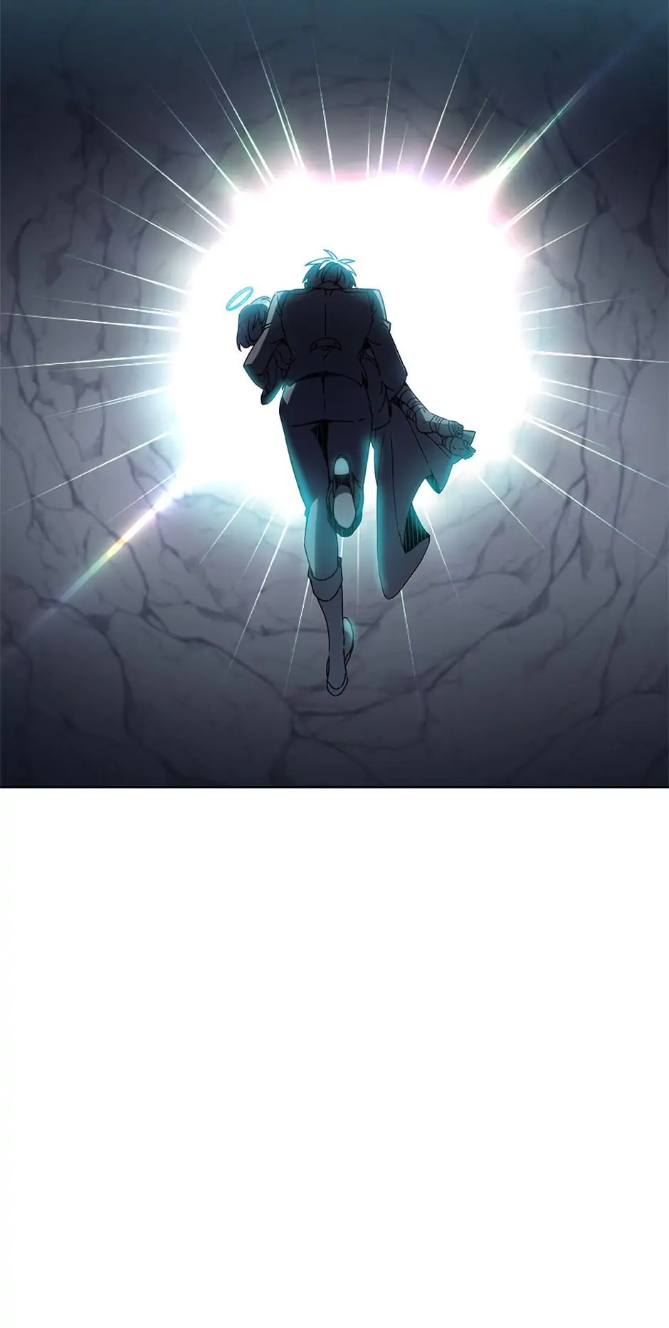 Read The Max Level Hero Strikes Back Manga Online
