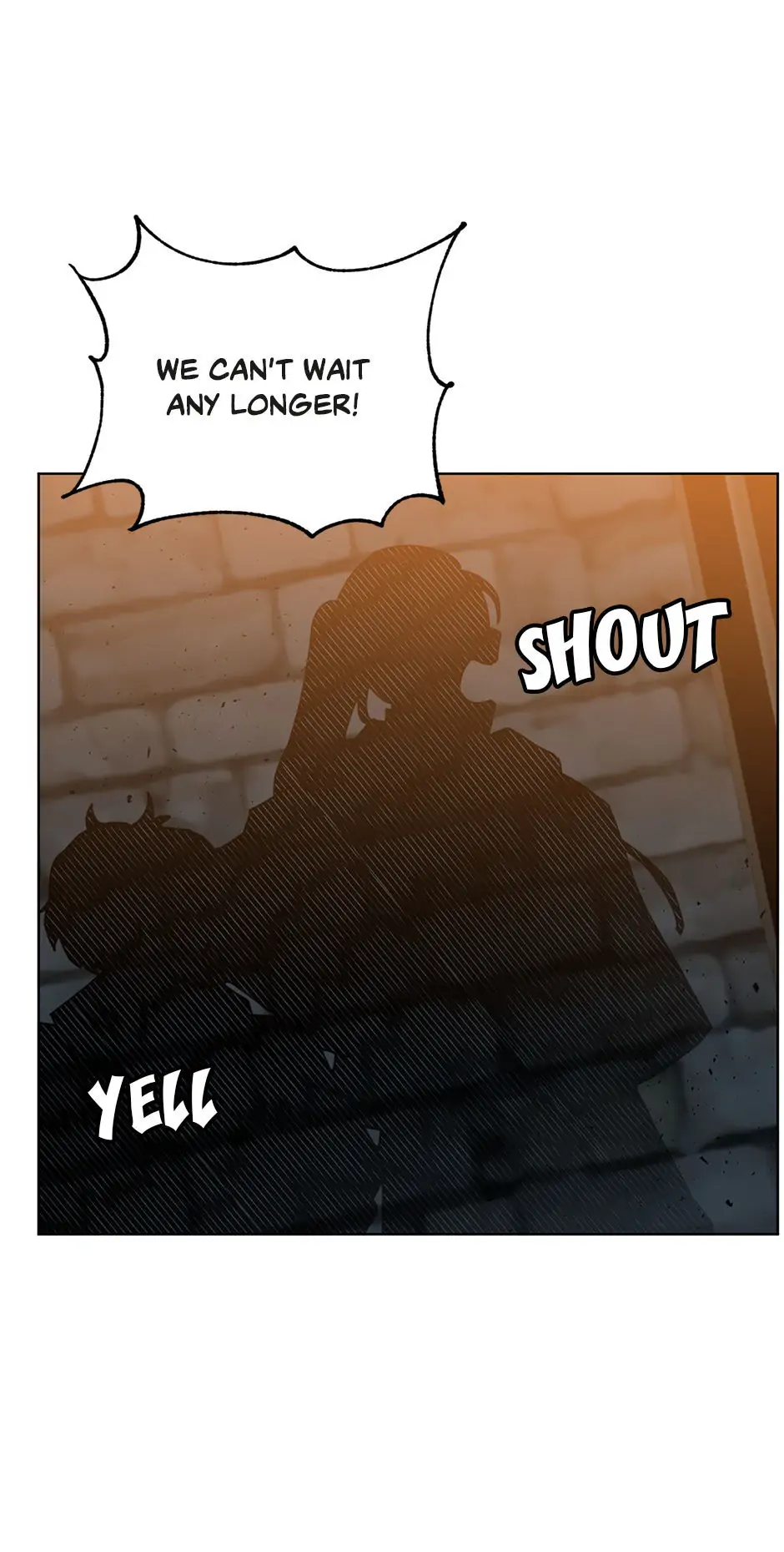Read The Max Level Hero Strikes Back Manga Online