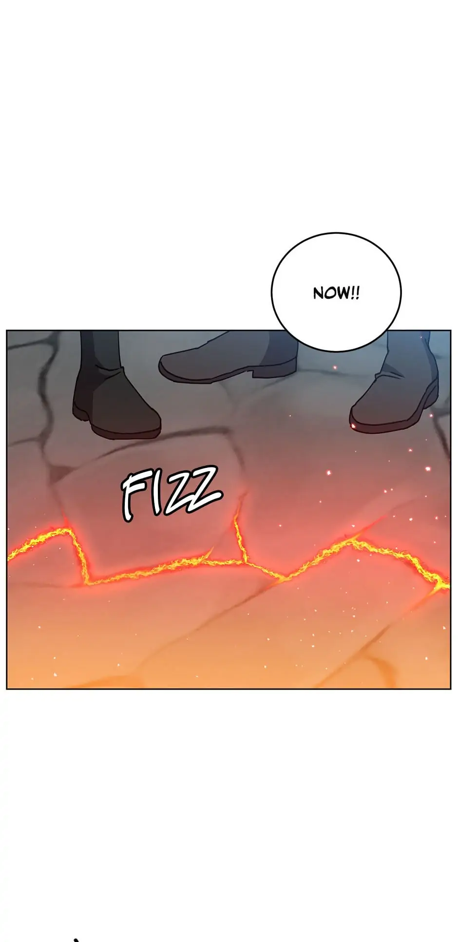 Read The Max Level Hero Strikes Back Manga Online