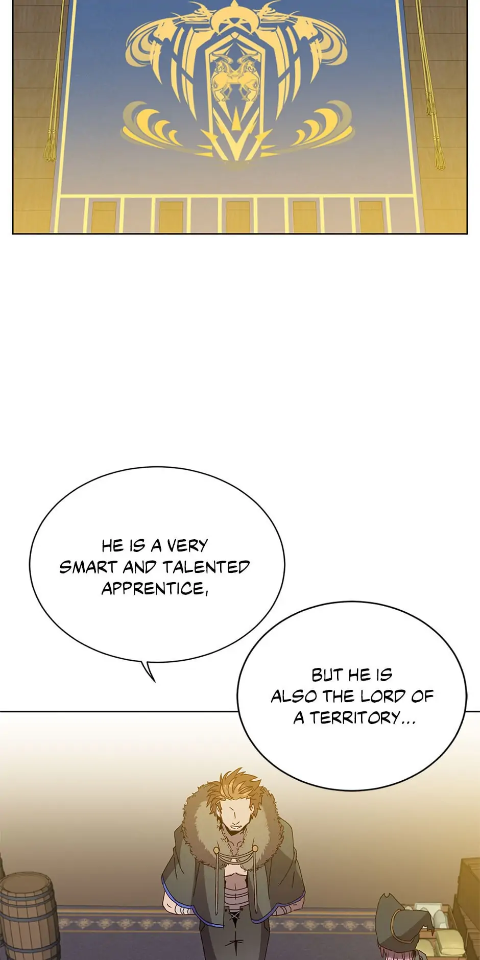 Read The Max Level Hero Strikes Back Manga Online