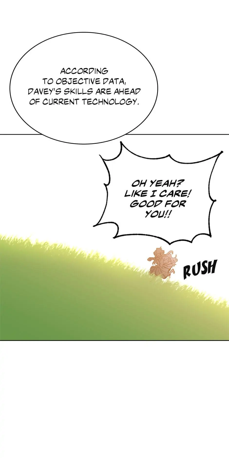 Read The Max Level Hero Strikes Back Manga Online