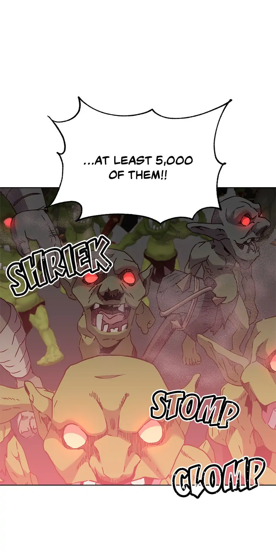 Read The Max Level Hero Strikes Back Manga Online