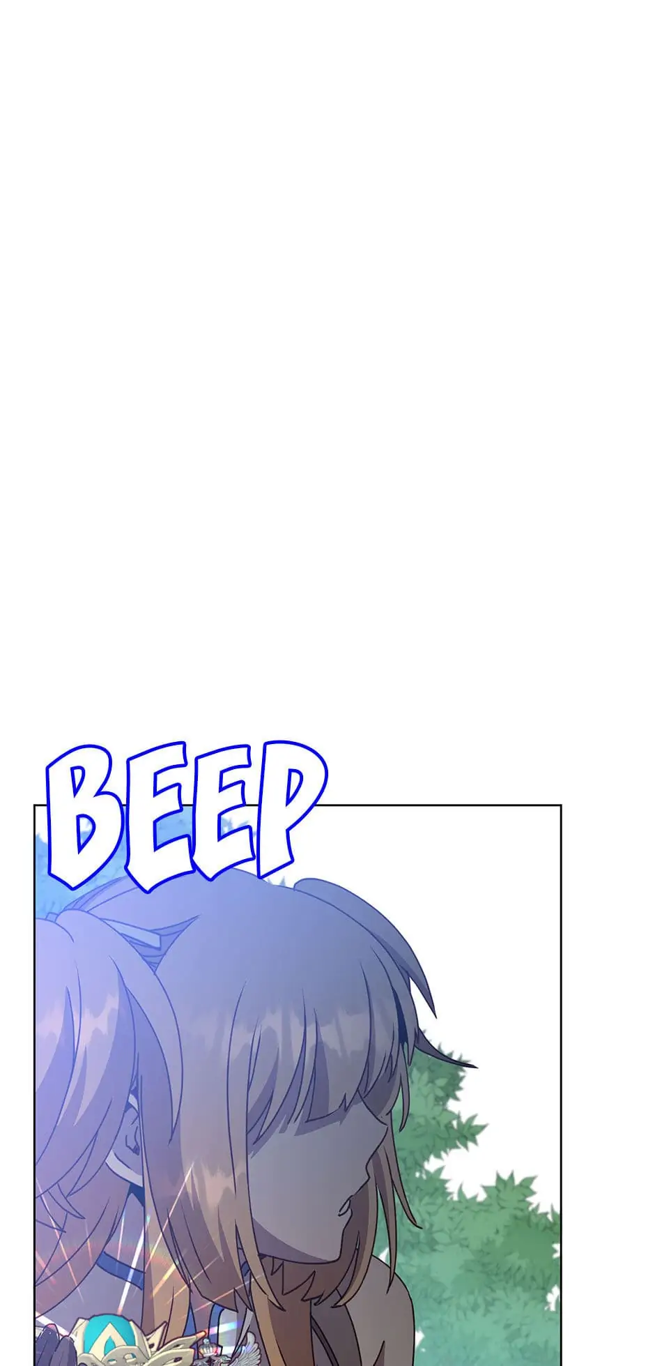 Read The Max Level Hero Strikes Back Manga Online