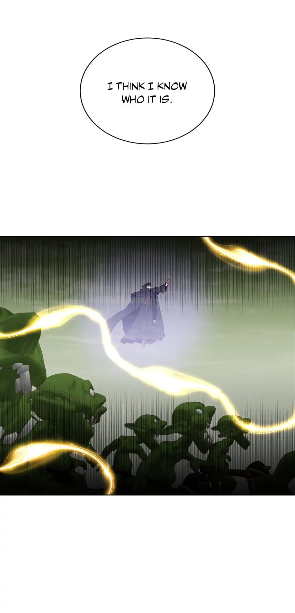 Read The Max Level Hero Strikes Back Manga Online