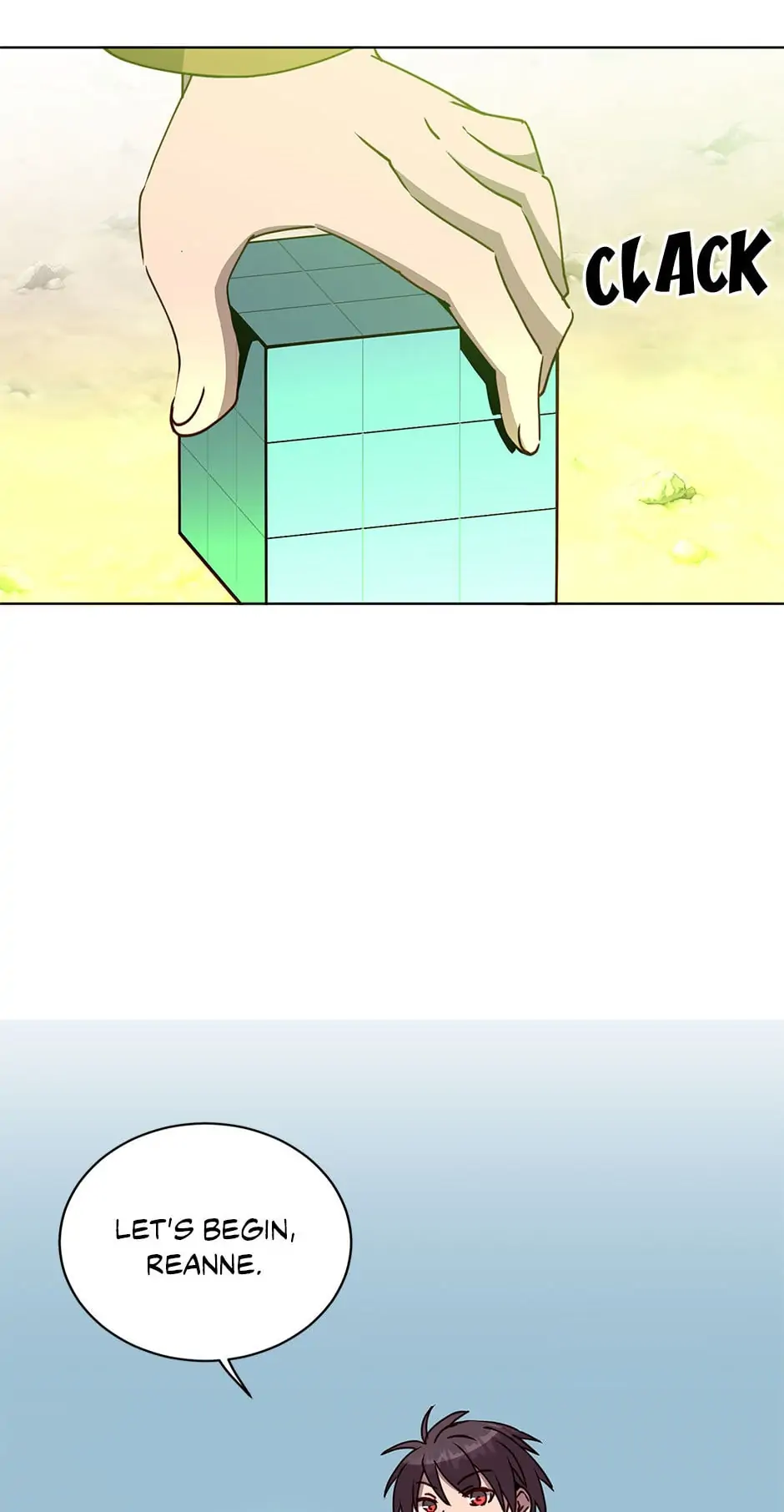 Read The Max Level Hero Strikes Back Manga Online