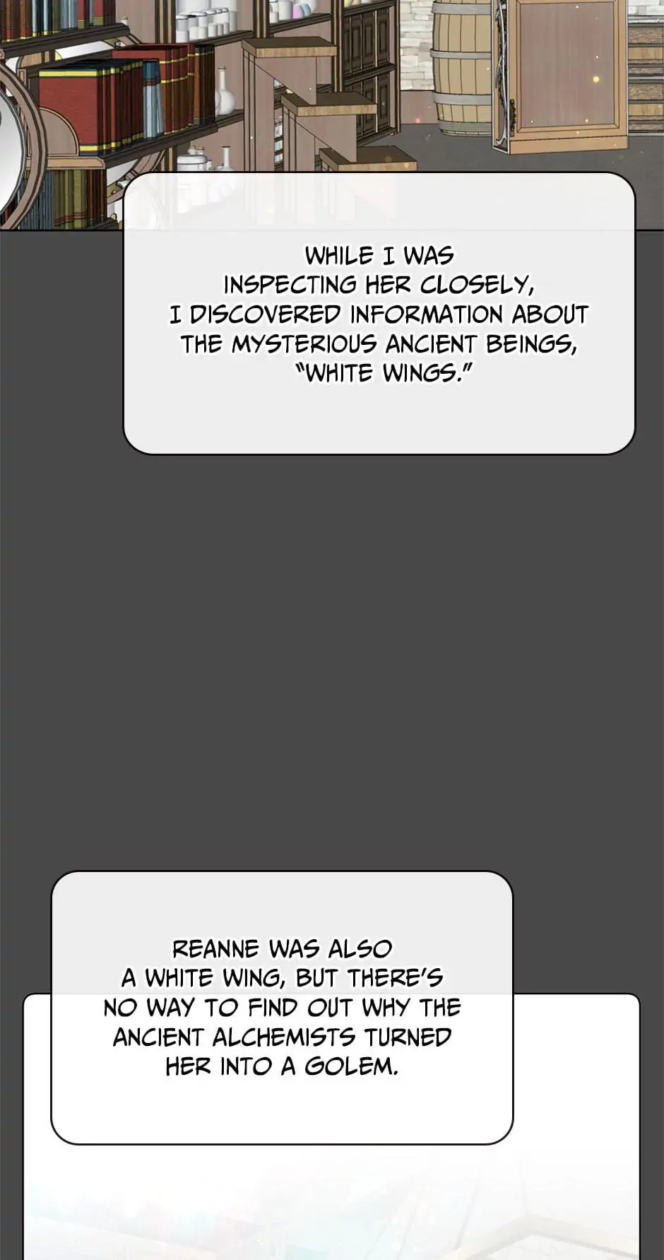 Read The Max Level Hero Strikes Back Manga Online