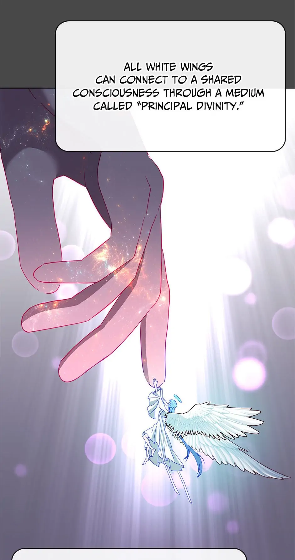 Read The Max Level Hero Strikes Back Manga Online
