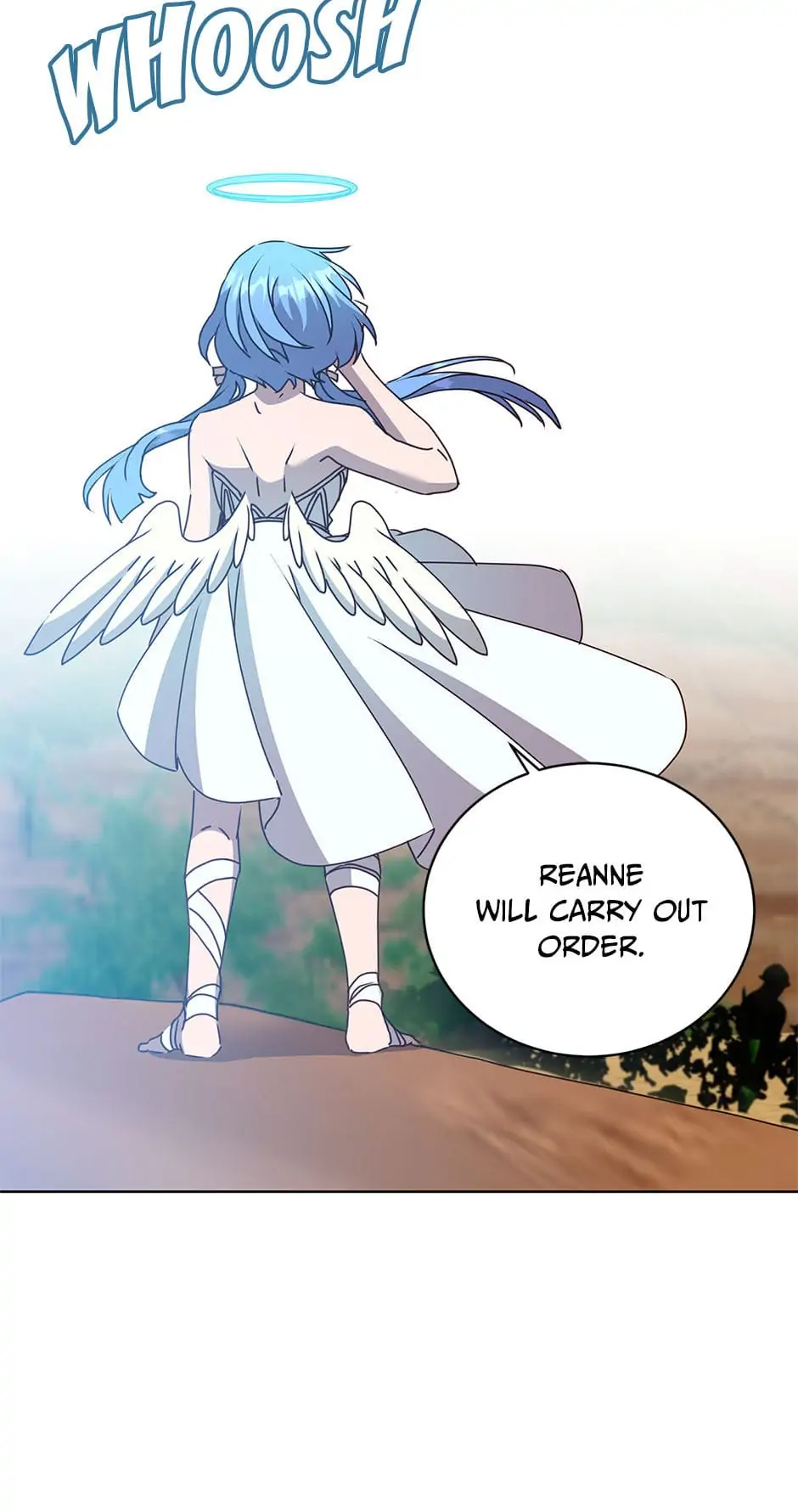 Read The Max Level Hero Strikes Back Manga Online
