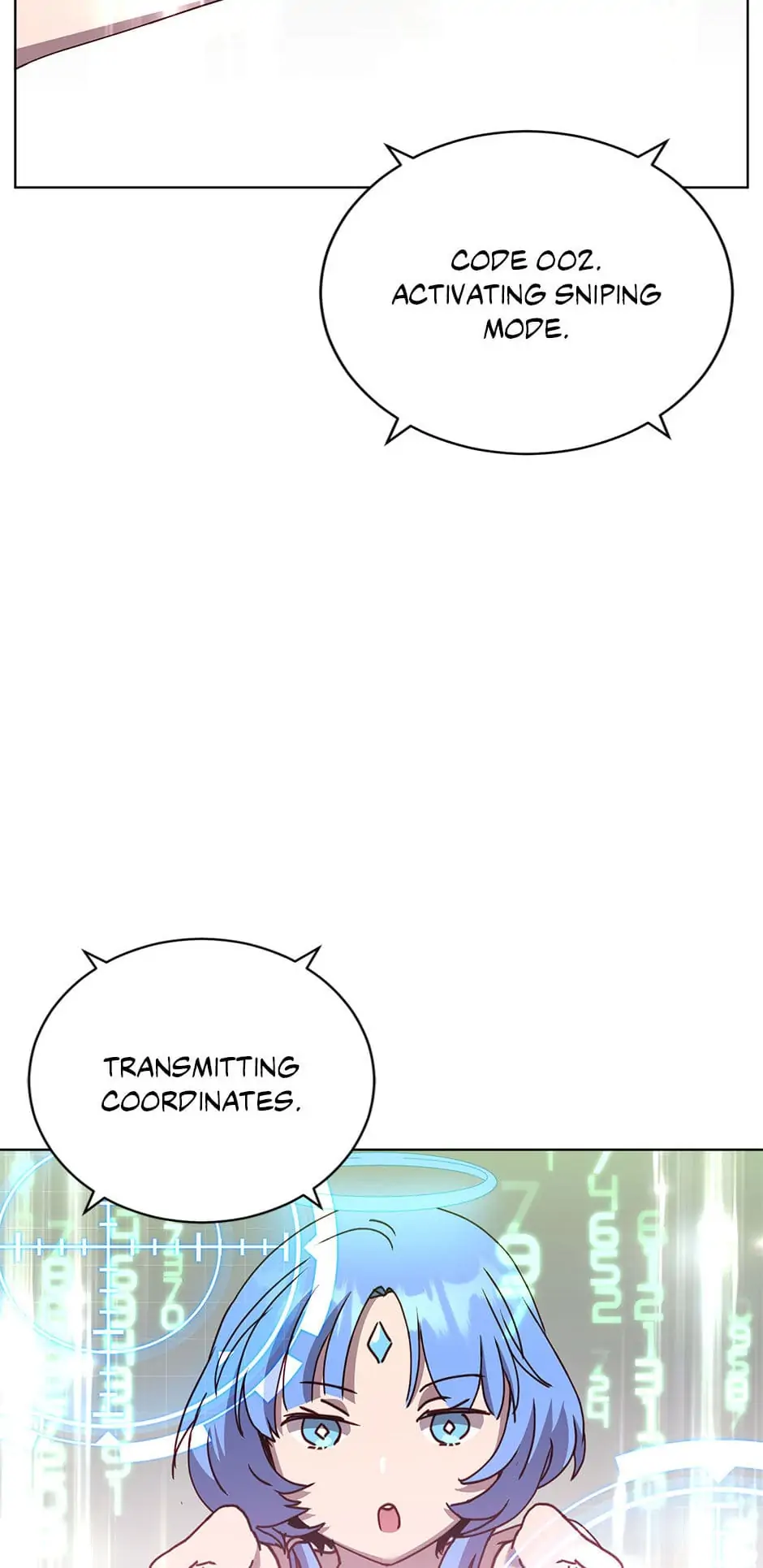 Read The Max Level Hero Strikes Back Manga Online