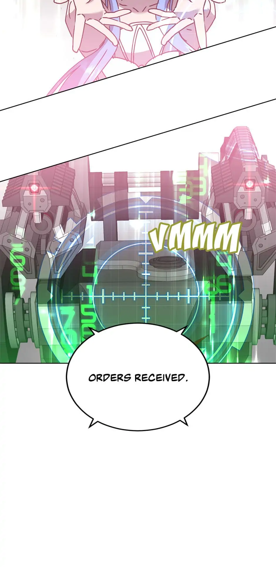 Read The Max Level Hero Strikes Back Manga Online