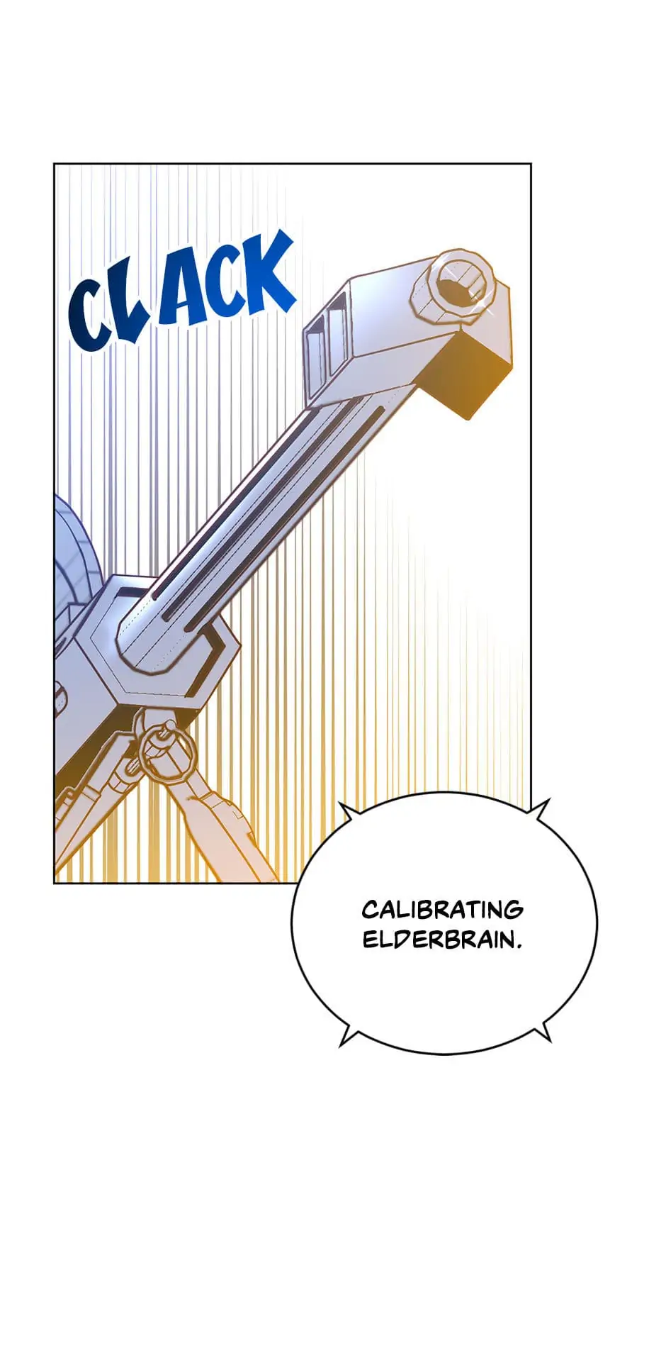 Read The Max Level Hero Strikes Back Manga Online