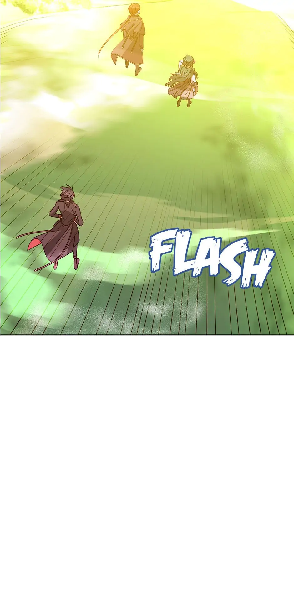 Read The Max Level Hero Strikes Back Manga Online