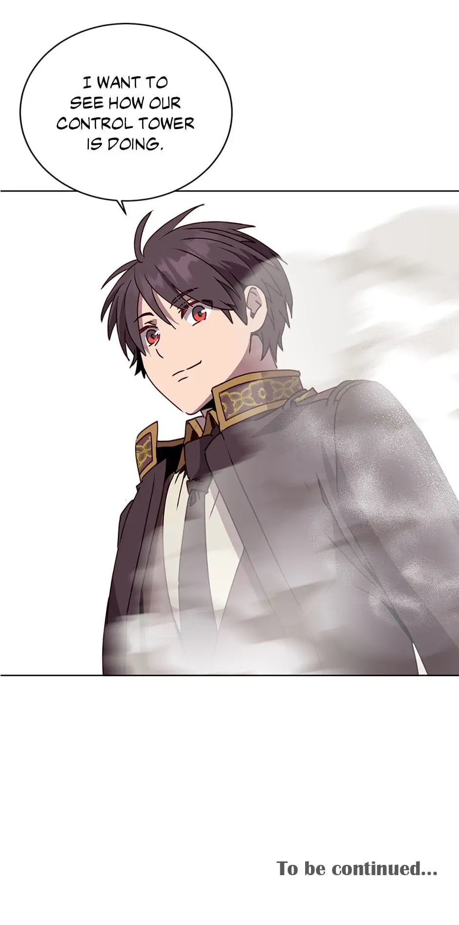 Read The Max Level Hero Strikes Back Manga Online