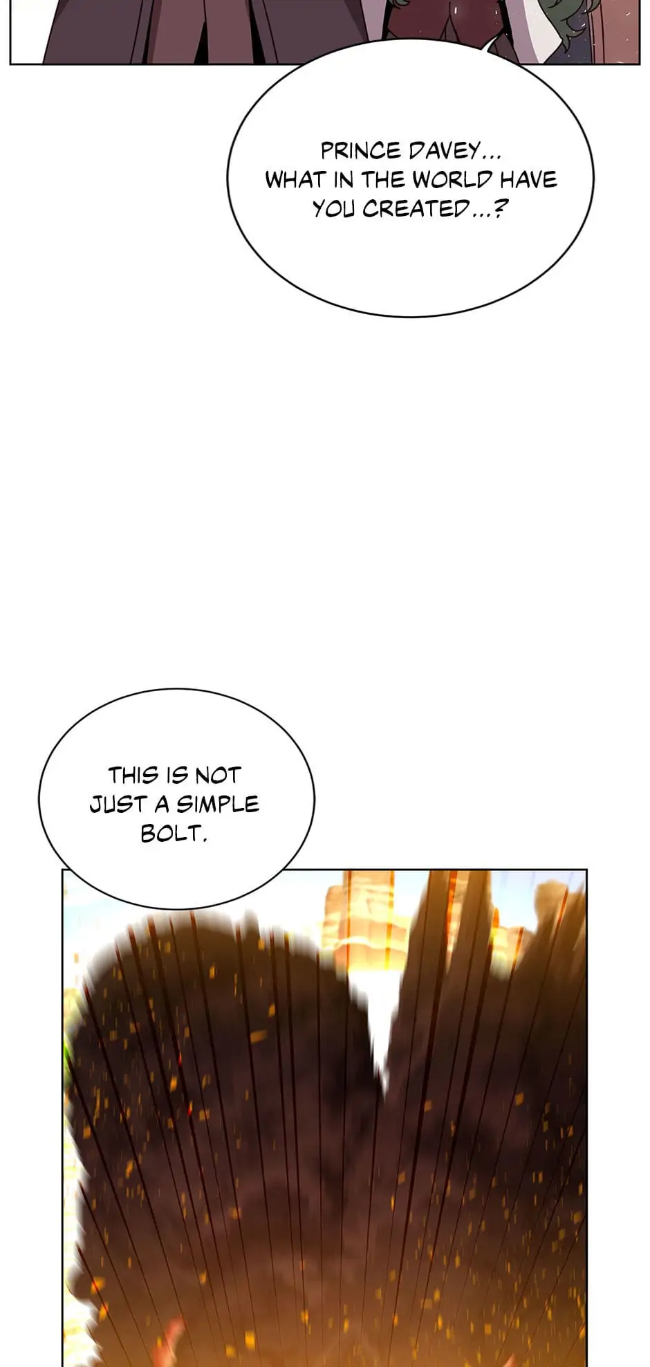 Read The Max Level Hero Strikes Back Manga Online