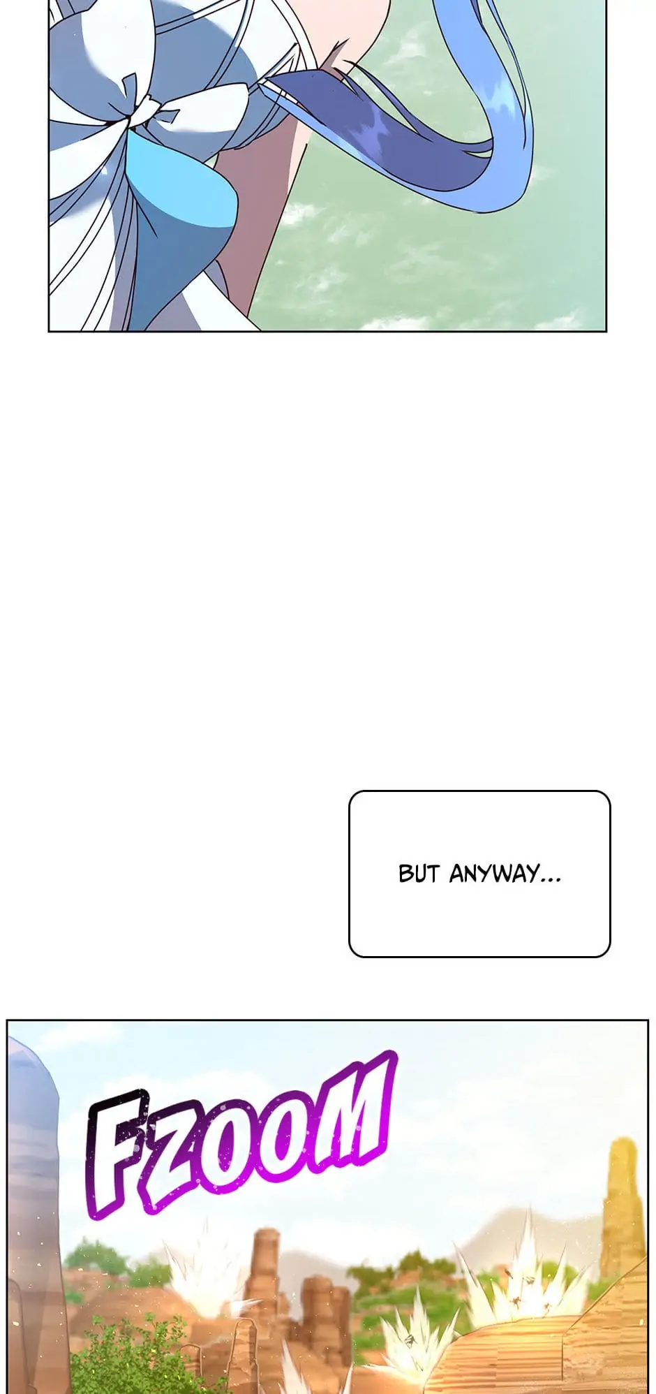 Read The Max Level Hero Strikes Back Manga Online