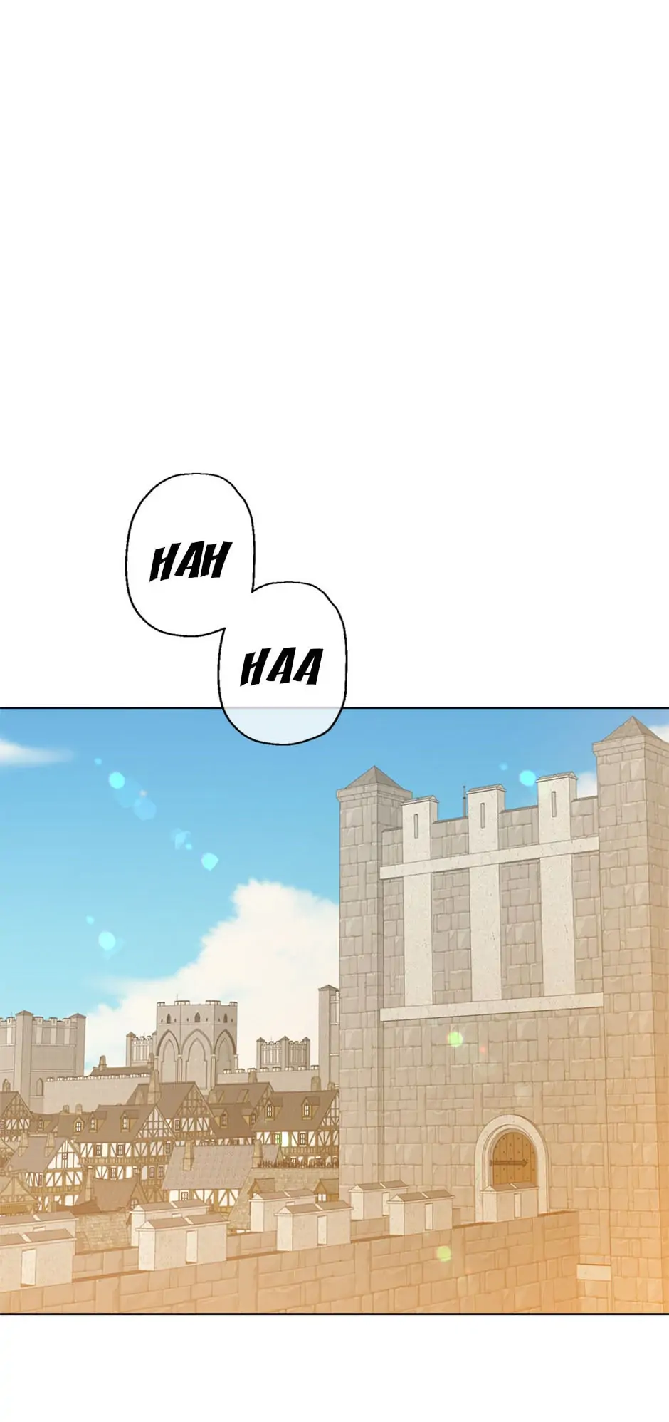 Read The Max Level Hero Strikes Back Manga Online