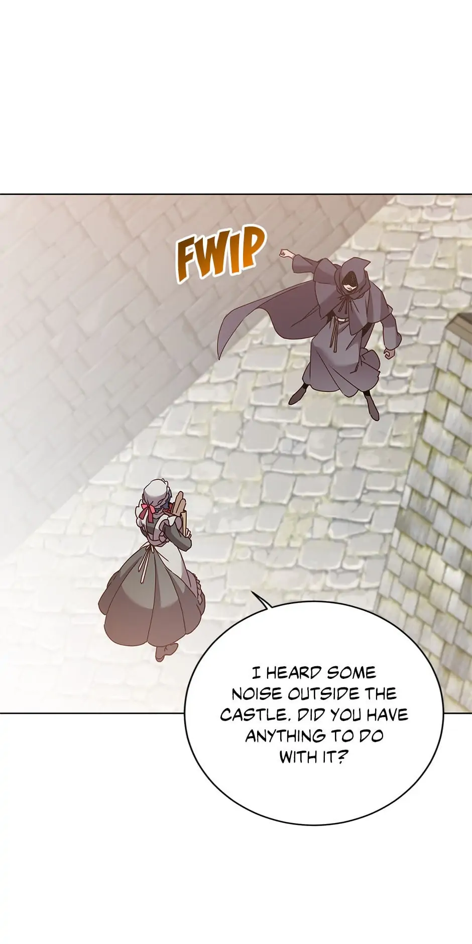 Read The Max Level Hero Strikes Back Manga Online