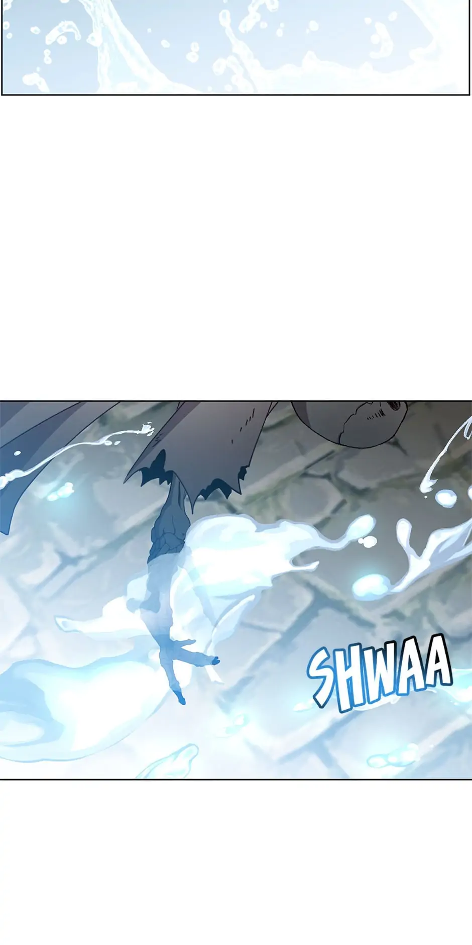 Read The Max Level Hero Strikes Back Manga Online