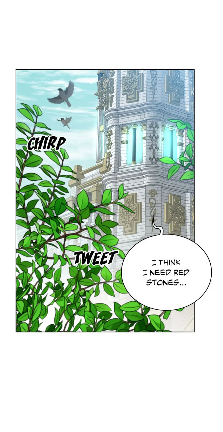 Read The Max Level Hero Strikes Back Manga Online