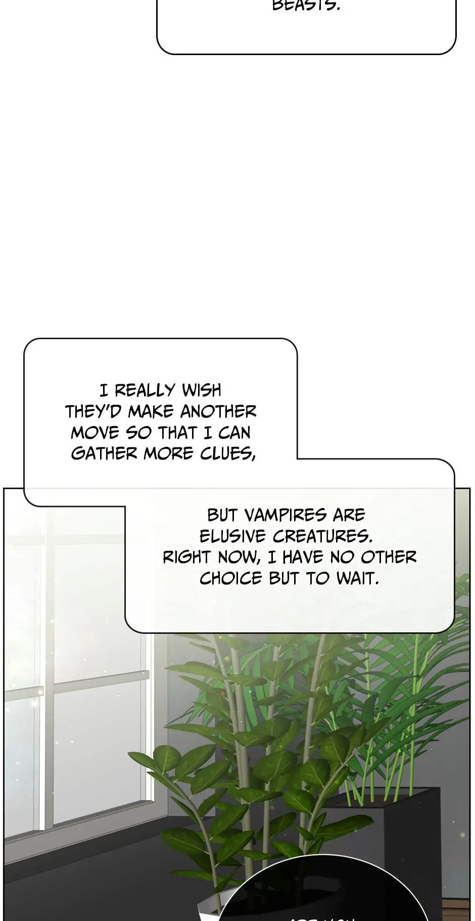 Read The Max Level Hero Strikes Back Manga Online