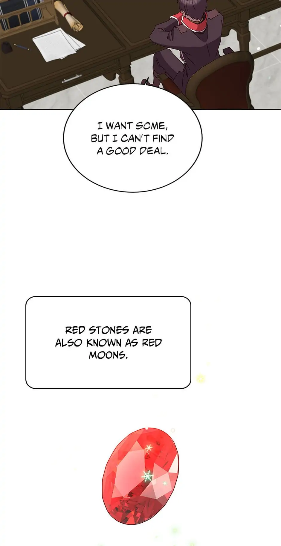 Read The Max Level Hero Strikes Back Manga Online