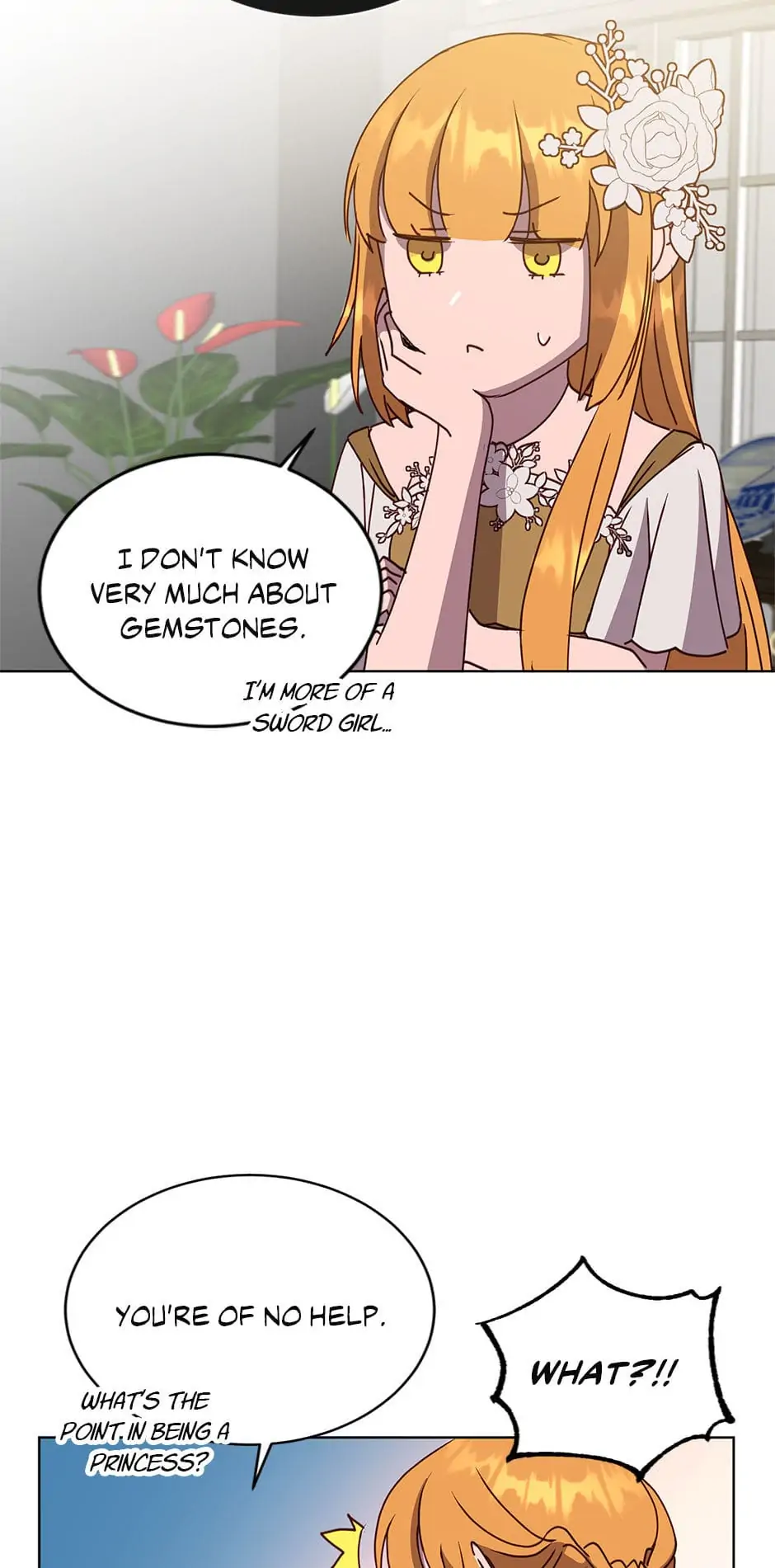 Read The Max Level Hero Strikes Back Manga Online