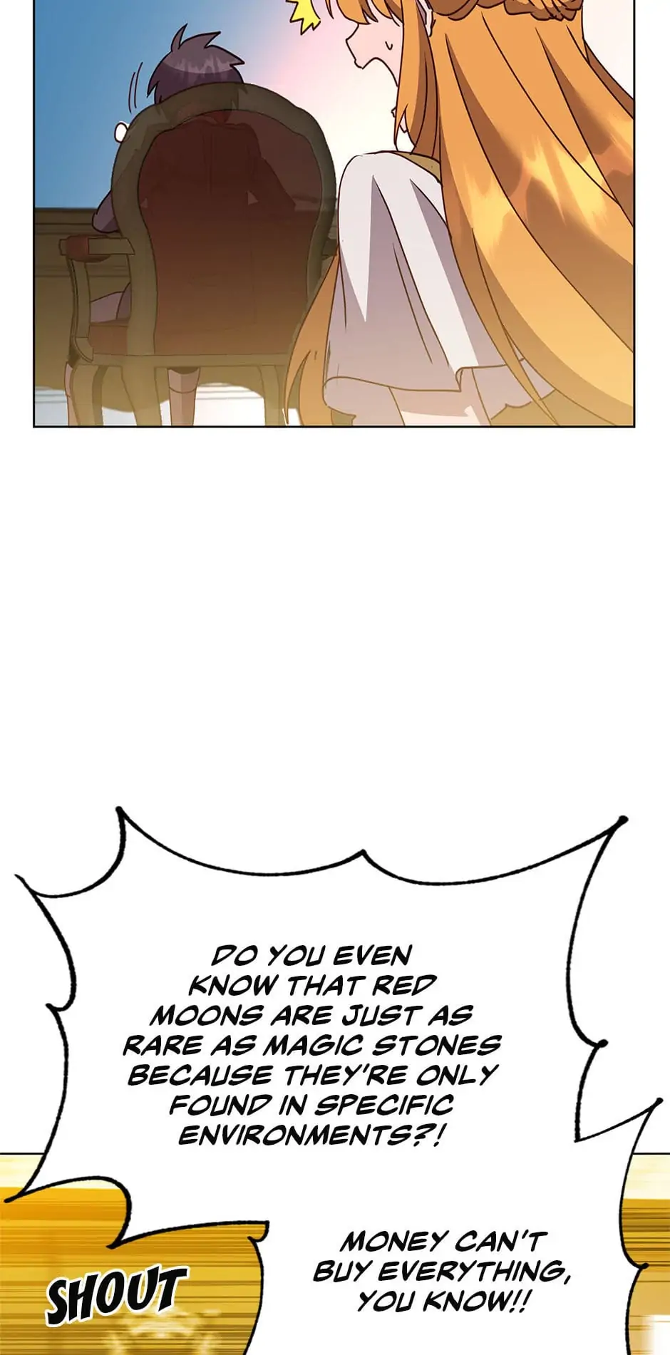 Read The Max Level Hero Strikes Back Manga Online