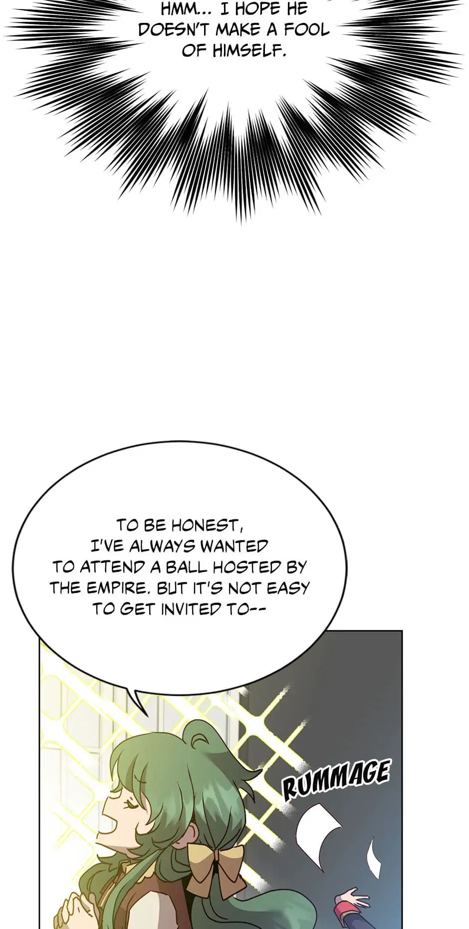 Read The Max Level Hero Strikes Back Manga Online