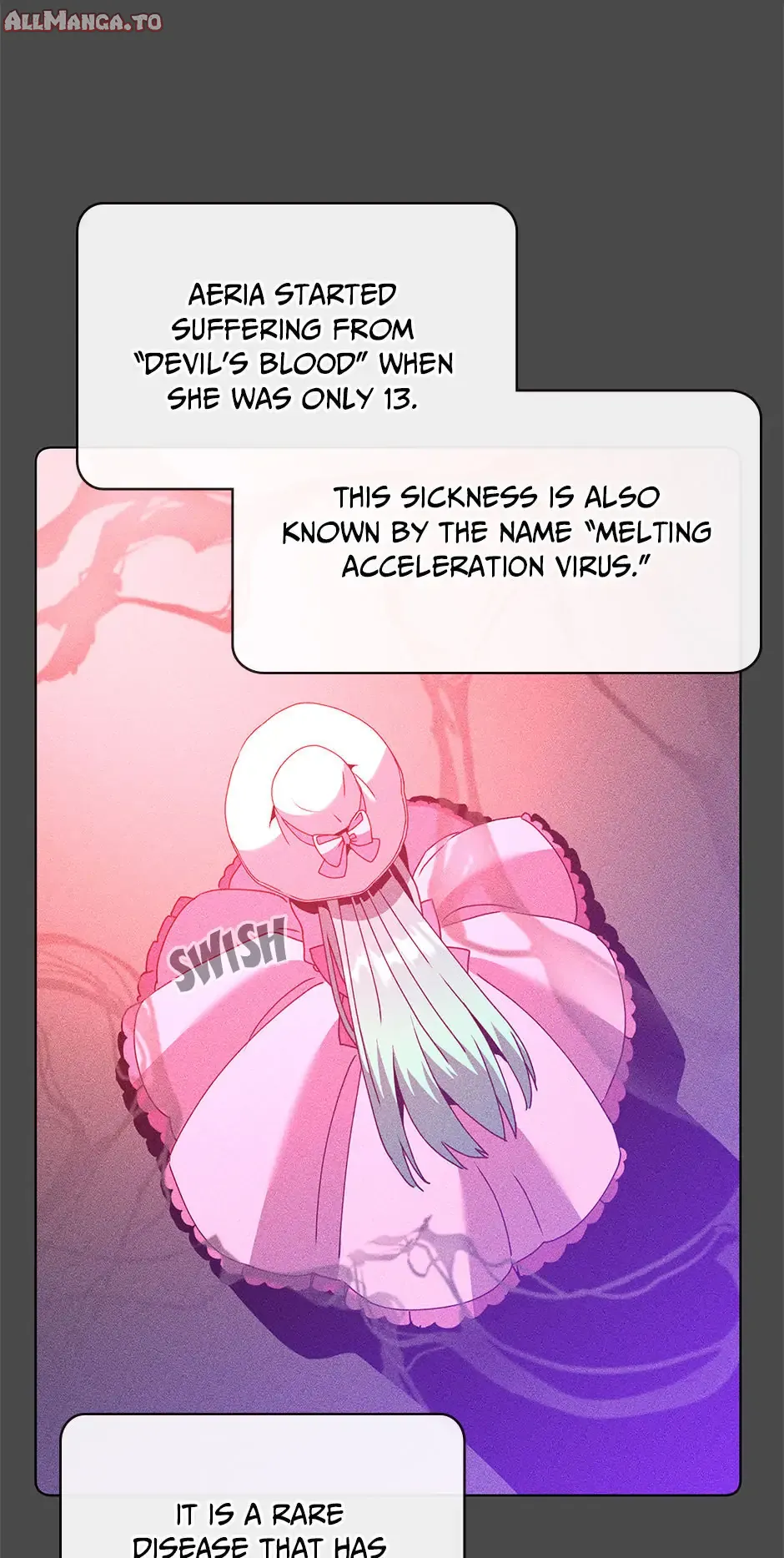 Read The Max Level Hero Strikes Back Manga Online
