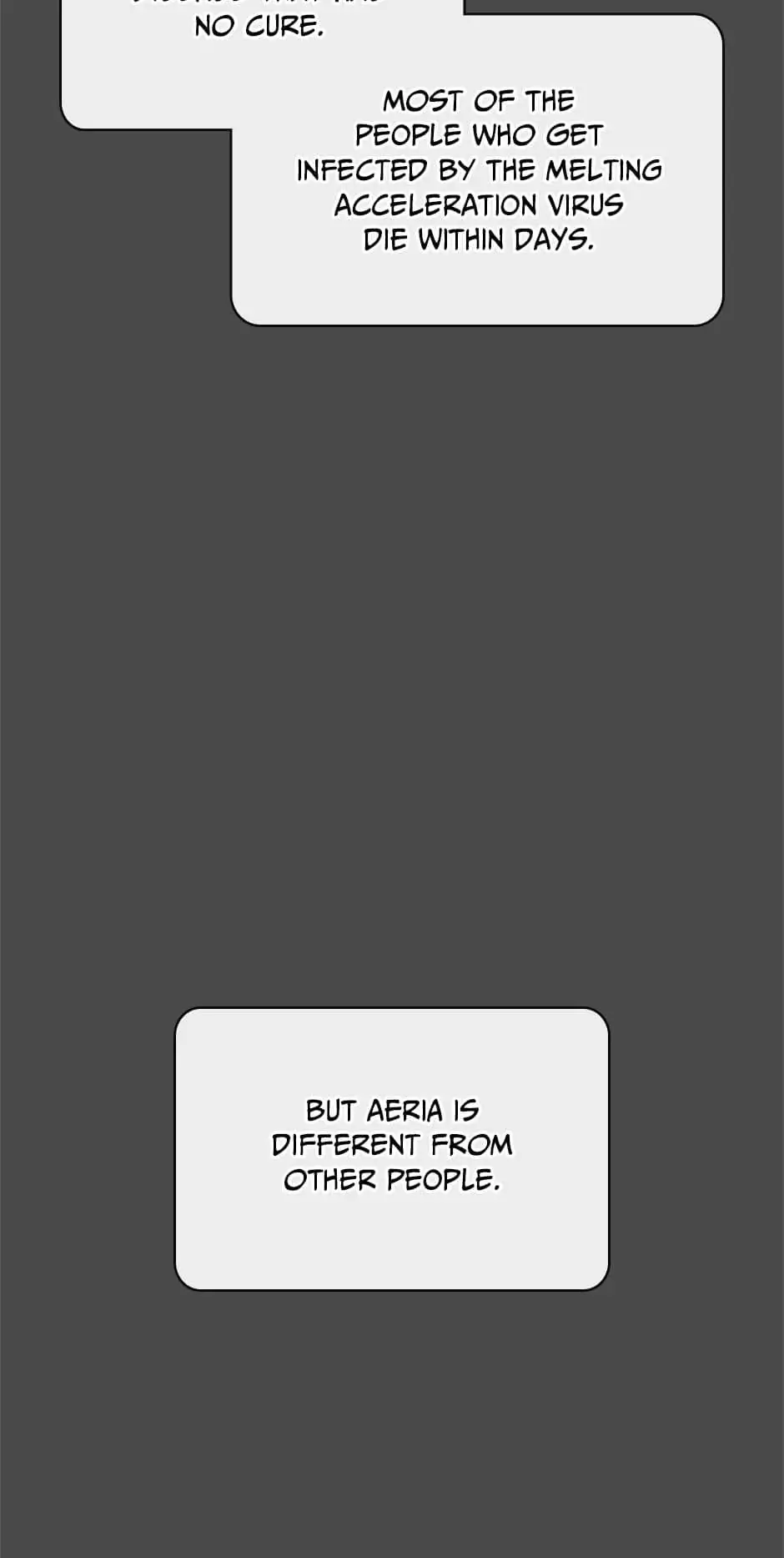 Read The Max Level Hero Strikes Back Manga Online