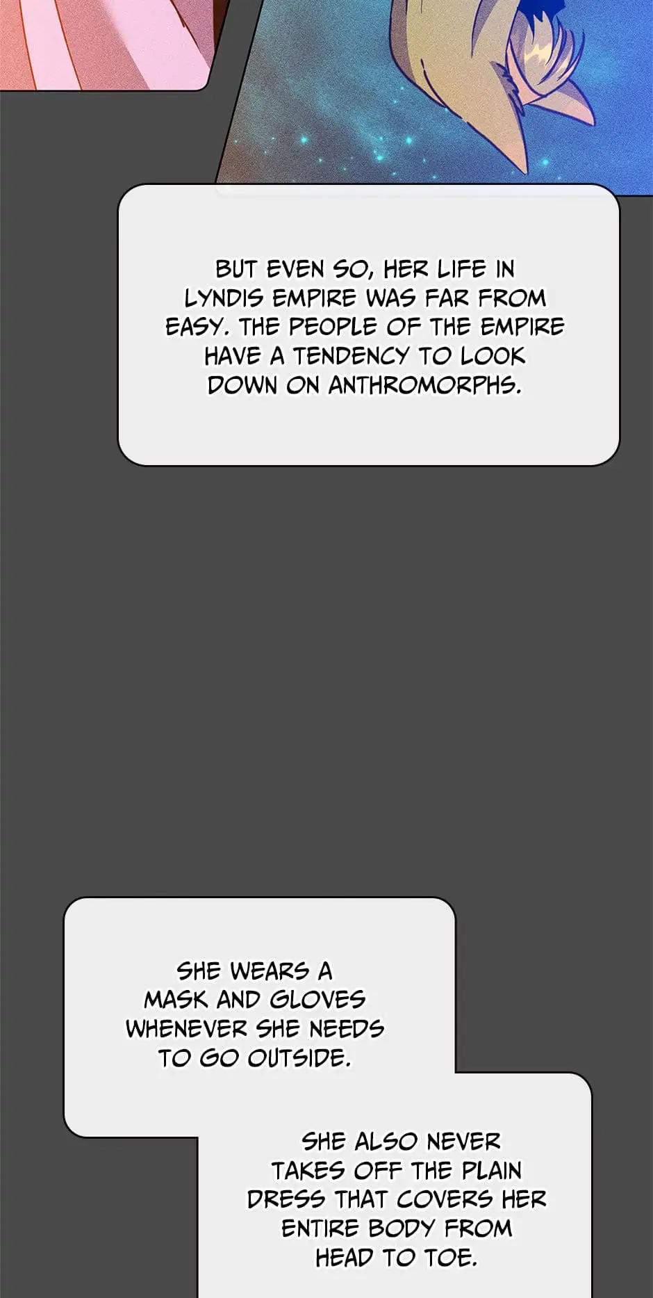Read The Max Level Hero Strikes Back Manga Online