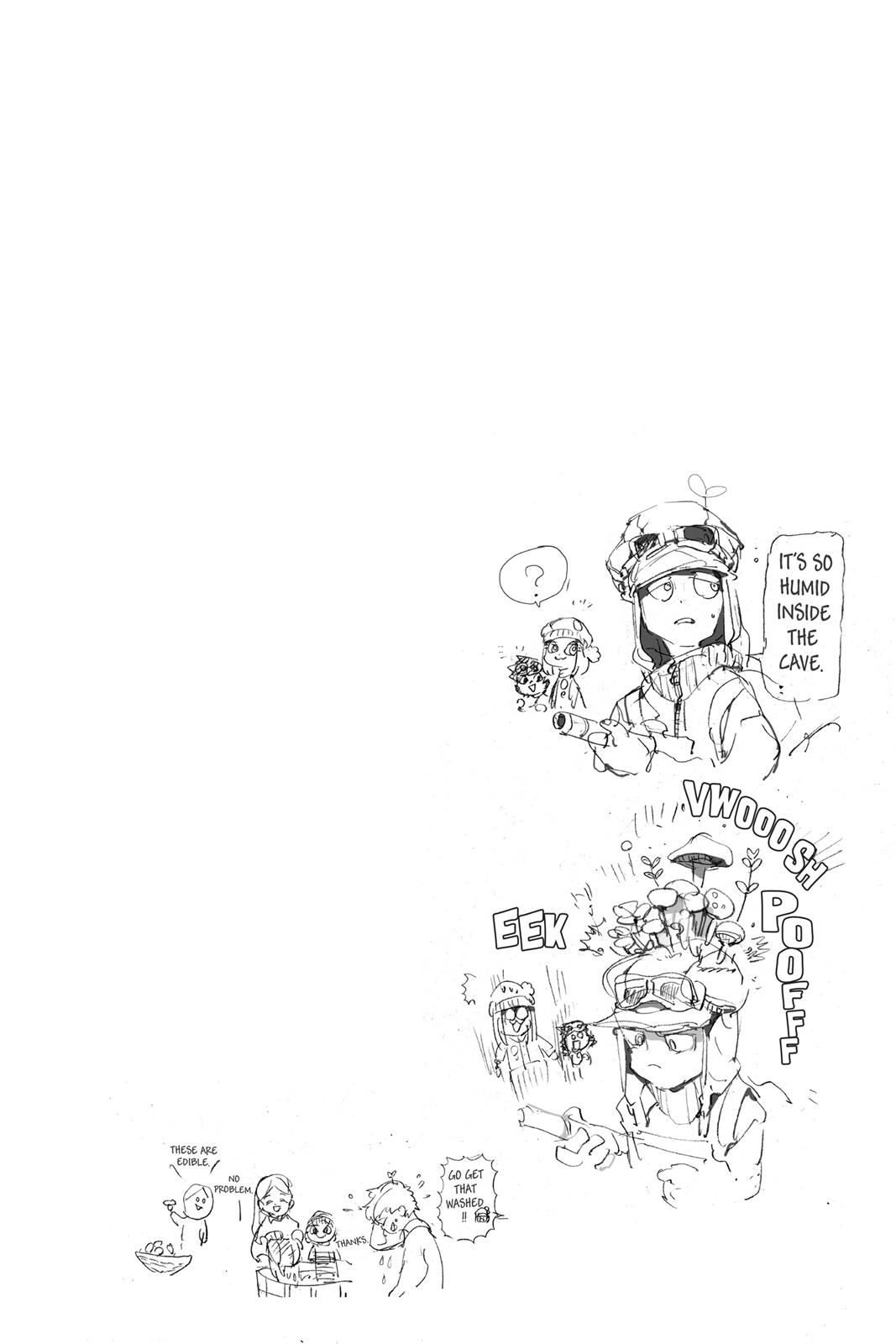 Read The Promised Neverland Manga Online