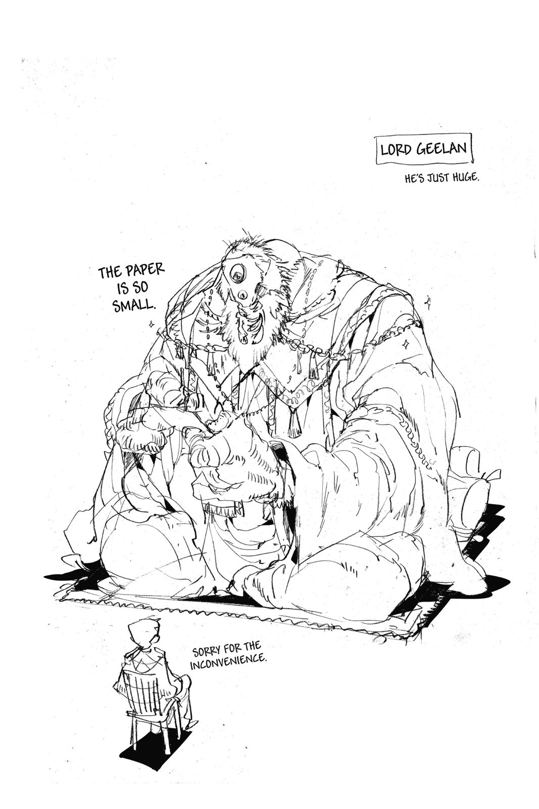 Read The Promised Neverland Manga Online
