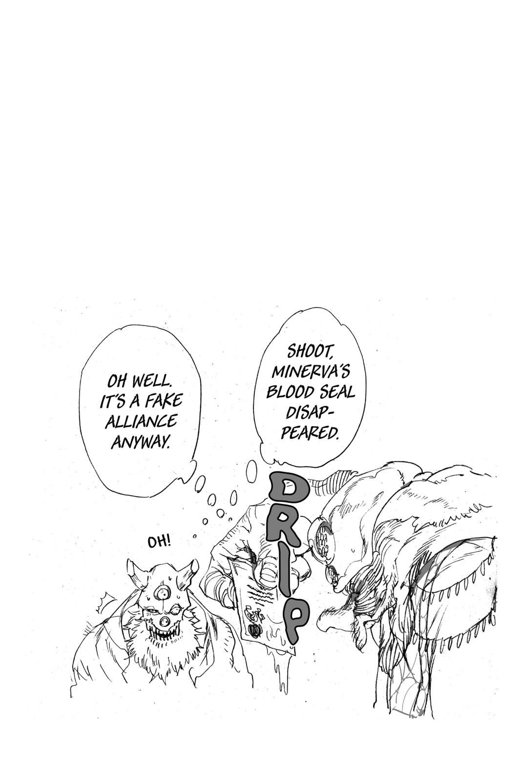 Read The Promised Neverland Manga Online