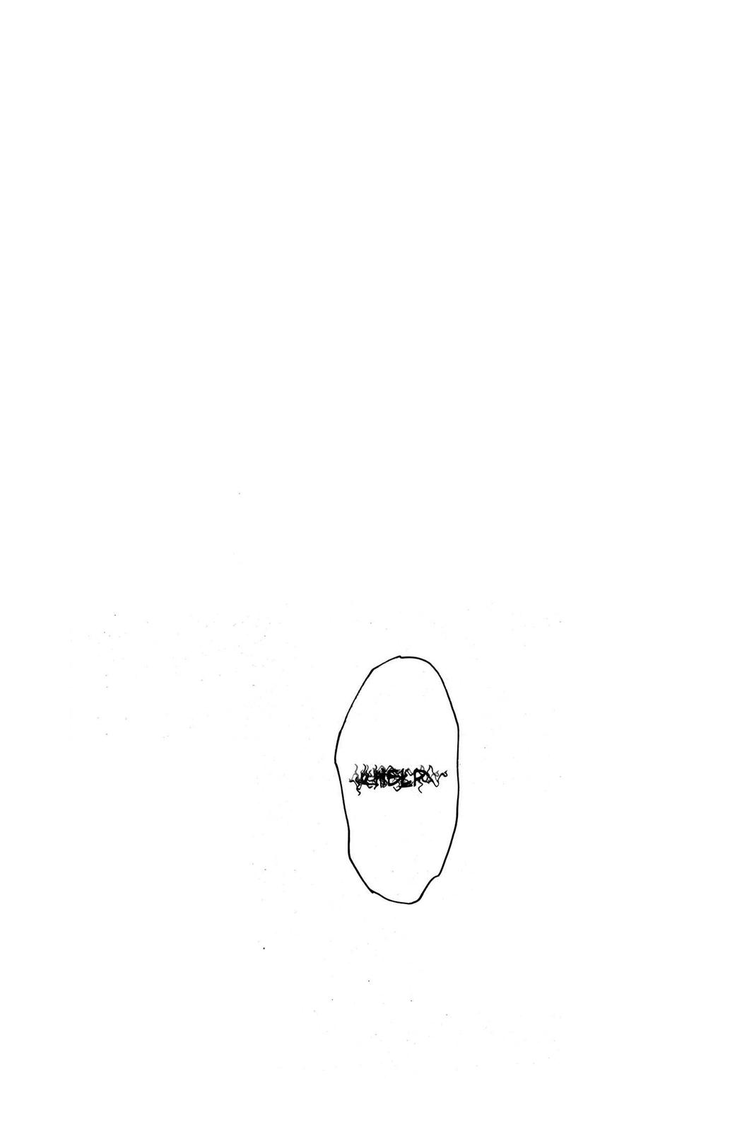 Read The Promised Neverland Manga Online