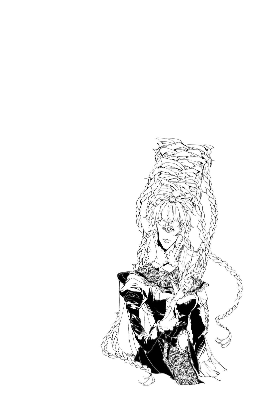 Read The Promised Neverland Manga Online