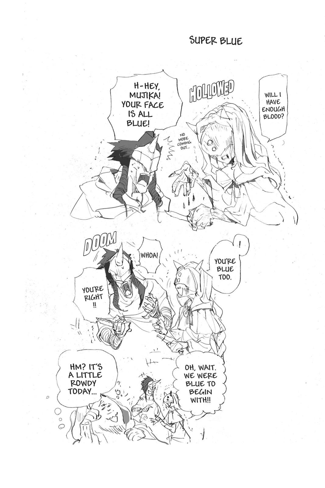 Read The Promised Neverland Manga Online