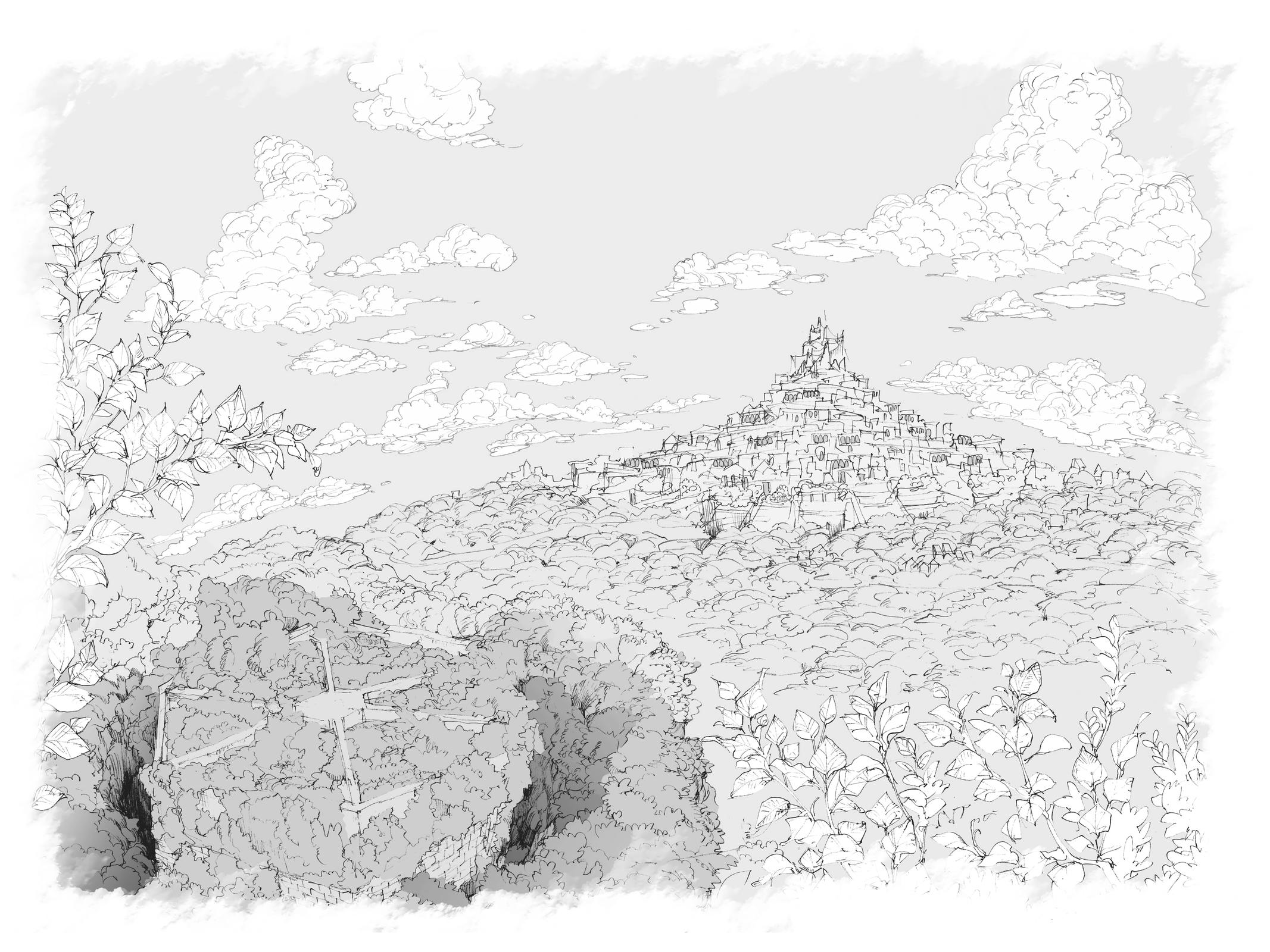 Read The Promised Neverland Manga Online