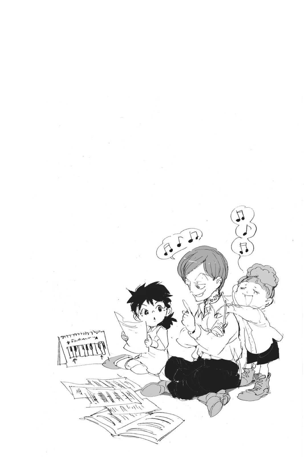 Read The Promised Neverland Manga Online