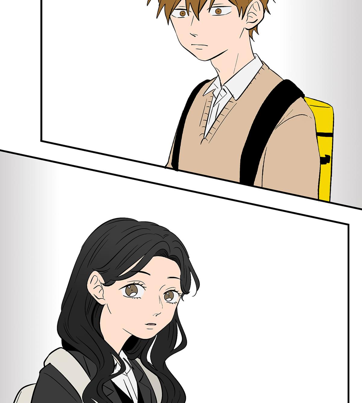 Read The Ramparts of Ice Manga Online
